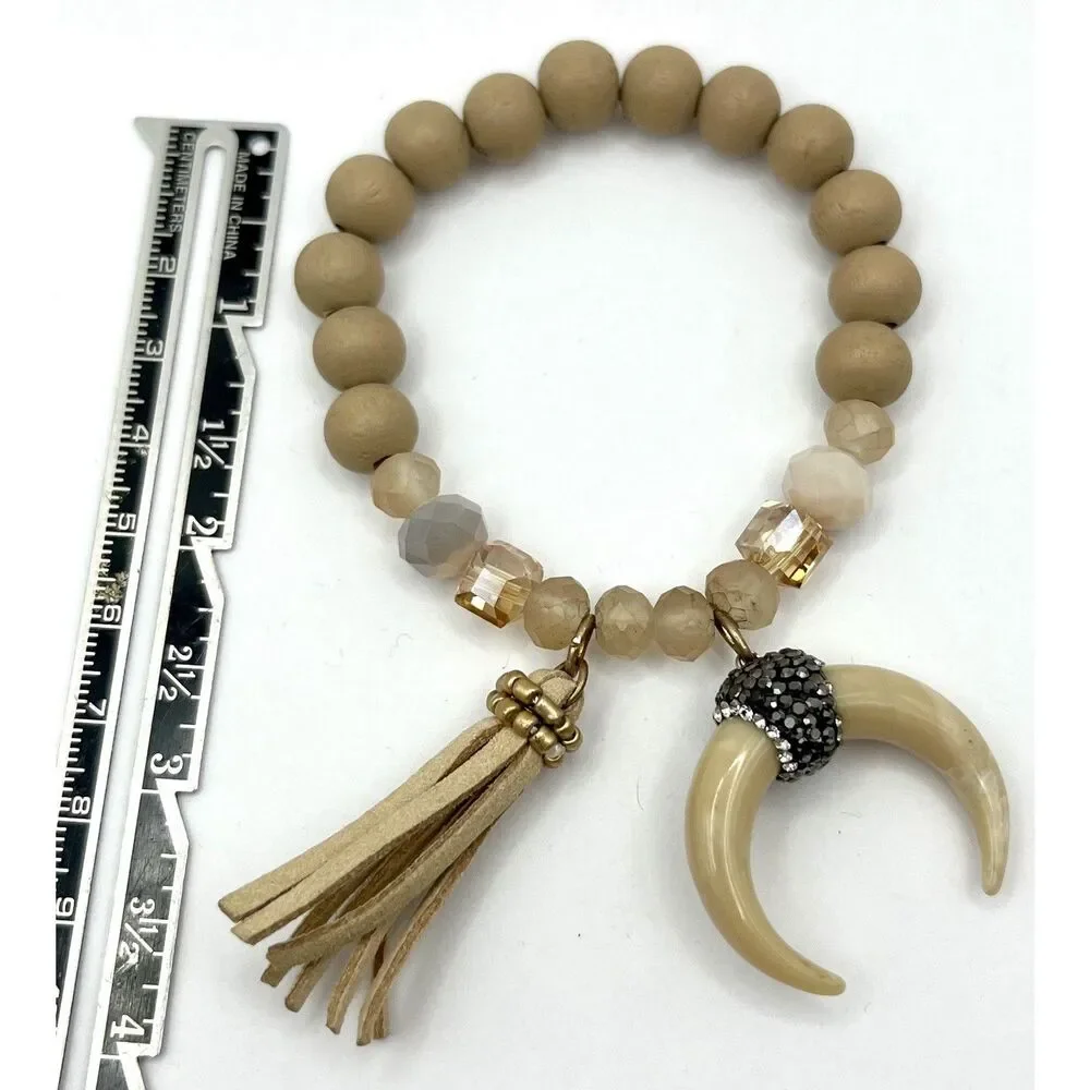 N/A bracelet stylish